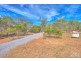57 Fitzroy Crescent, Agnes Water QLD 4677