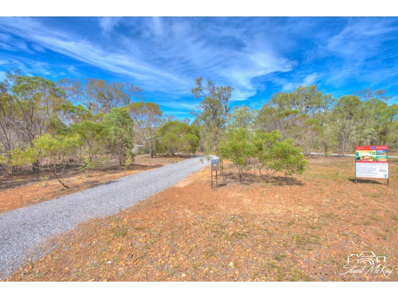57 Fitzroy Crescent, Agnes Water QLD 4677