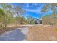 57 Fitzroy Crescent, Agnes Water QLD 4677