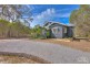 57 Fitzroy Crescent, Agnes Water QLD 4677