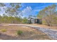 57 Fitzroy Crescent, Agnes Water QLD 4677
