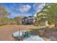 57 Fitzroy Crescent, Agnes Water QLD 4677