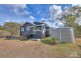 57 Fitzroy Crescent, Agnes Water QLD 4677