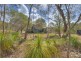 57 Fitzroy Crescent, Agnes Water QLD 4677