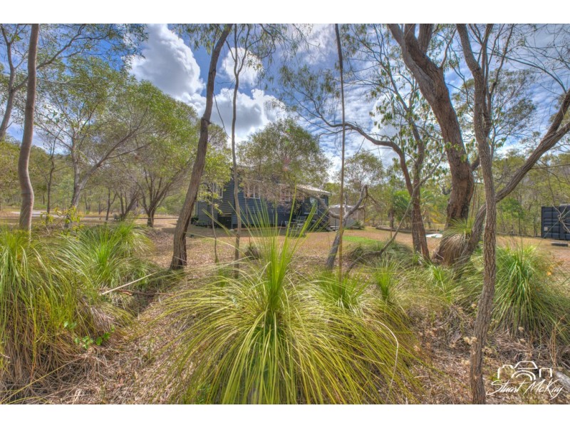 57 Fitzroy Crescent, Agnes Water QLD 4677