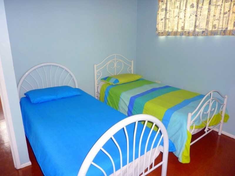 32 Grahame Colyer Drive, Agnes Water QLD 4677