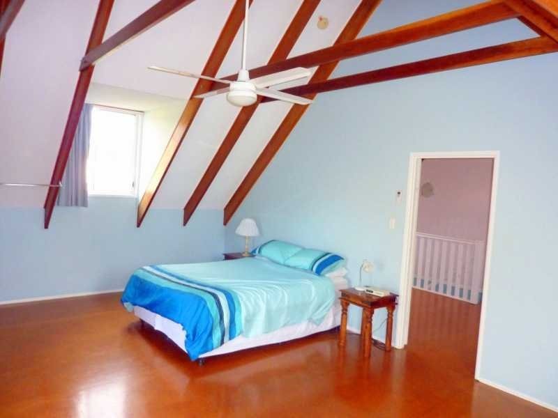 32 Grahame Colyer Drive, Agnes Water QLD 4677