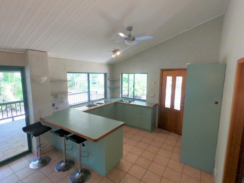 Agnes Water QLD 4677