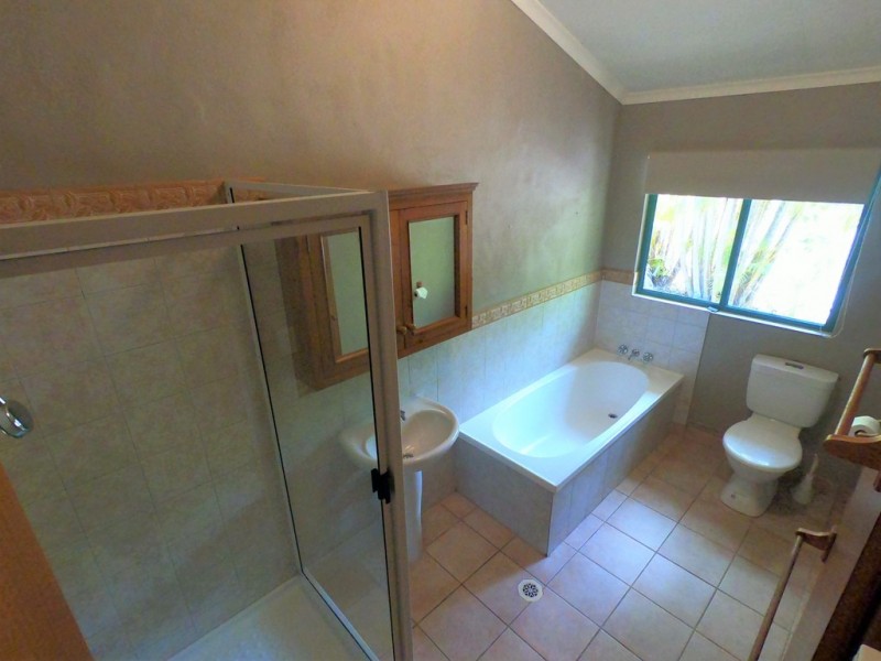 Agnes Water QLD 4677