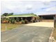 13 Brennan Street, Miriam Vale QLD 4677