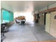 13 Brennan Street, Miriam Vale QLD 4677
