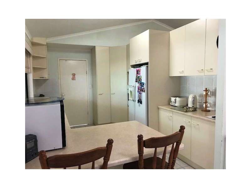 13 Brennan Street, Miriam Vale QLD 4677