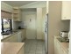 13 Brennan Street, Miriam Vale QLD 4677