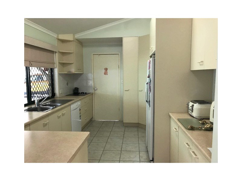 13 Brennan Street, Miriam Vale QLD 4677