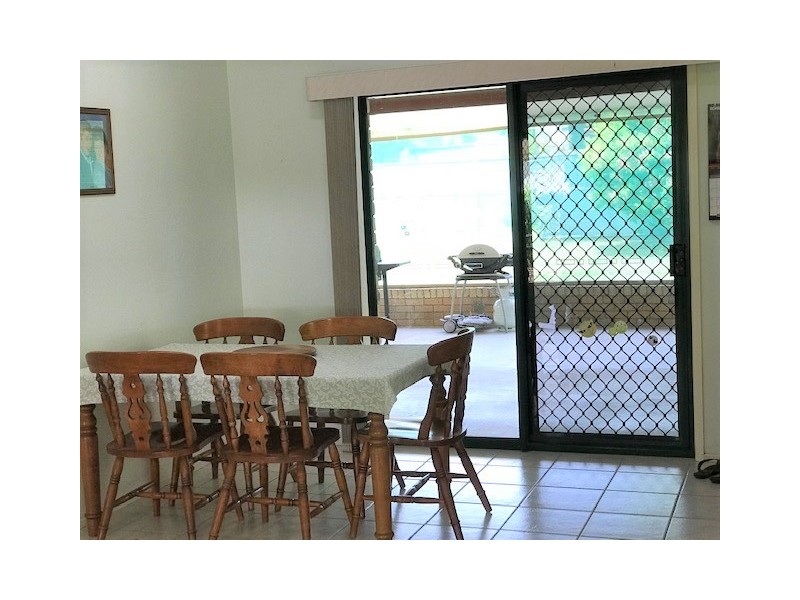 13 Brennan Street, Miriam Vale QLD 4677
