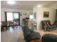 13 Brennan Street, Miriam Vale QLD 4677