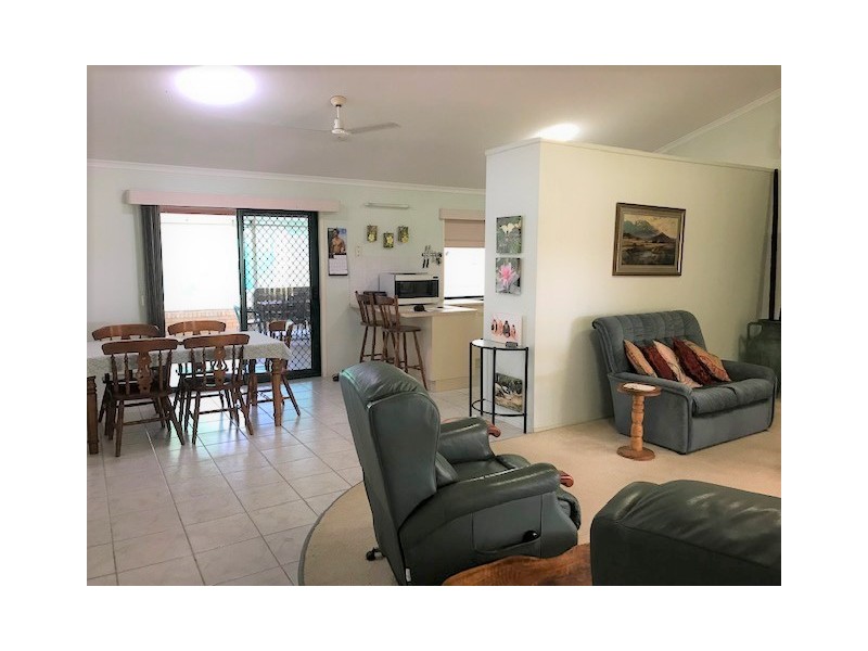 13 Brennan Street, Miriam Vale QLD 4677