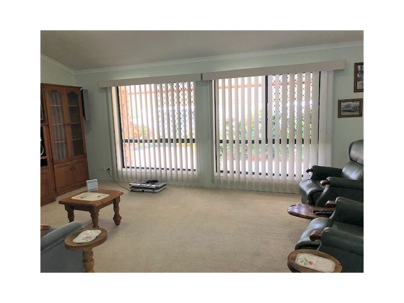 13 Brennan Street, Miriam Vale QLD 4677