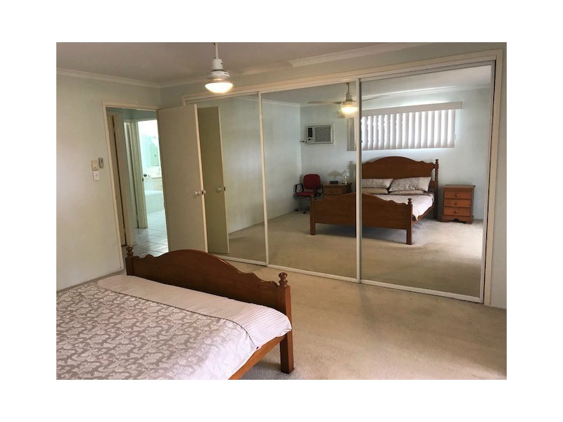 13 Brennan Street, Miriam Vale QLD 4677