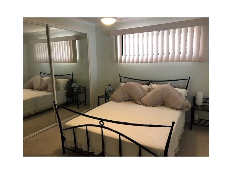 13 Brennan Street, Miriam Vale QLD 4677