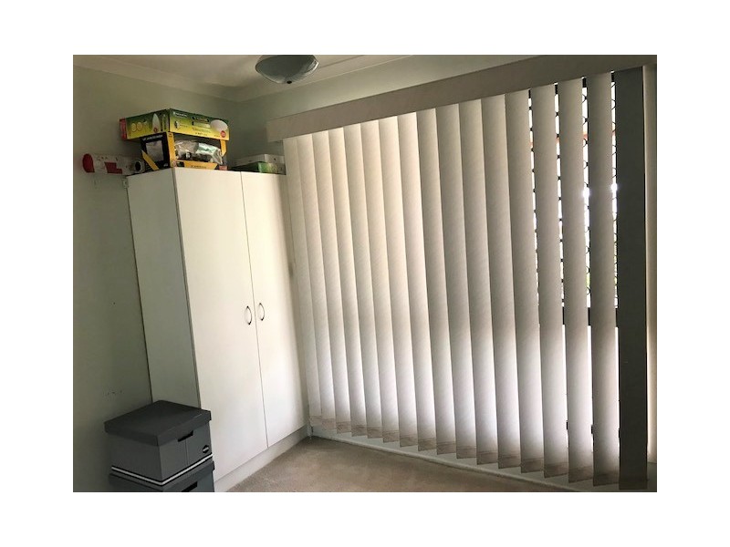 13 Brennan Street, Miriam Vale QLD 4677