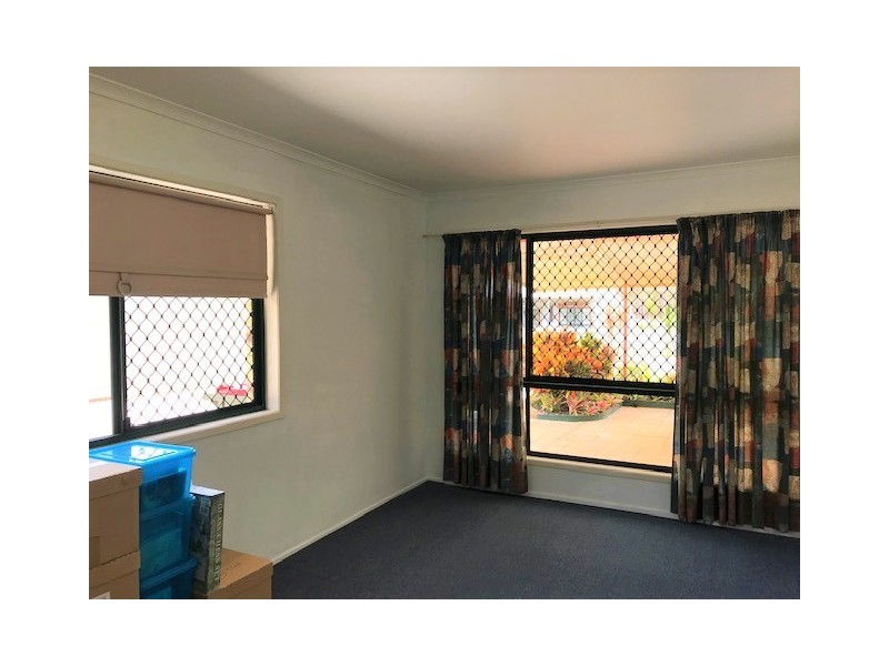 13 Brennan Street, Miriam Vale QLD 4677