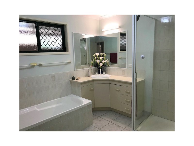 13 Brennan Street, Miriam Vale QLD 4677