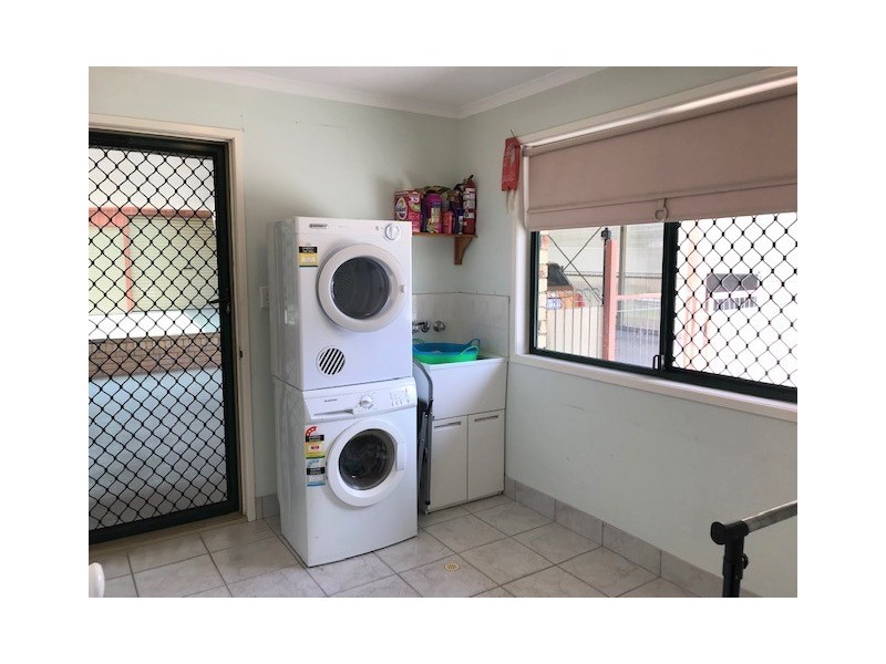13 Brennan Street, Miriam Vale QLD 4677
