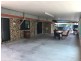 13 Brennan Street, Miriam Vale QLD 4677