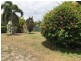 13 Brennan Street, Miriam Vale QLD 4677