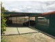 13 Brennan Street, Miriam Vale QLD 4677