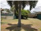 13 Brennan Street, Miriam Vale QLD 4677