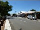 13 Brennan Street, Miriam Vale QLD 4677