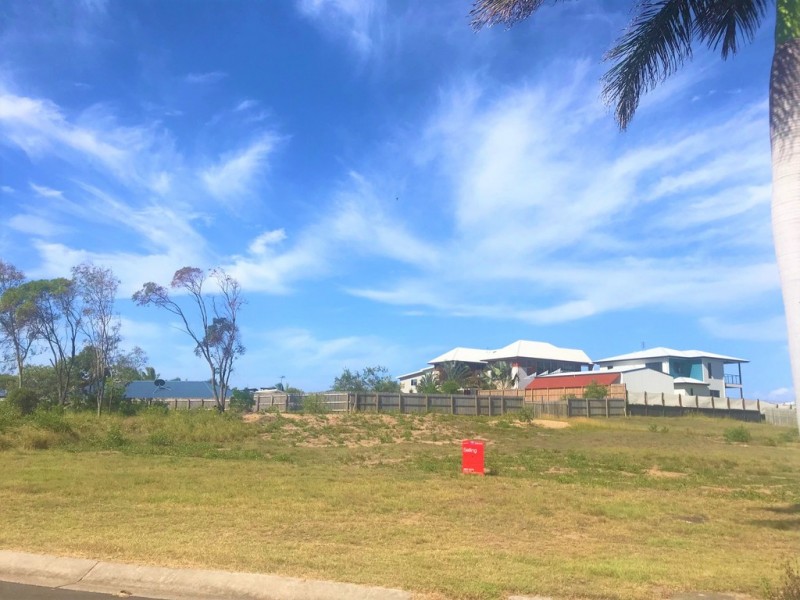 Agnes Water QLD 4677