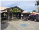 14/2 Captain Cook Drive, Agnes Water QLD 4677