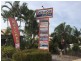 14/2 Captain Cook Drive, Agnes Water QLD 4677