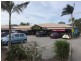 14/2 Captain Cook Drive, Agnes Water QLD 4677