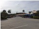 14/2 Captain Cook Drive, Agnes Water QLD 4677