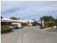 14/2 Captain Cook Drive, Agnes Water QLD 4677
