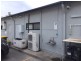 14/2 Captain Cook Drive, Agnes Water QLD 4677