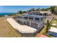 755 Captain Cook Drive, Seventeen Seventy QLD 4677