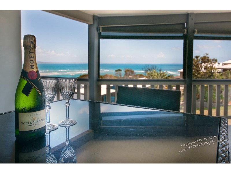 755 Captain Cook Drive, Seventeen Seventy QLD 4677