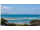 755 Captain Cook Drive, Seventeen Seventy QLD 4677