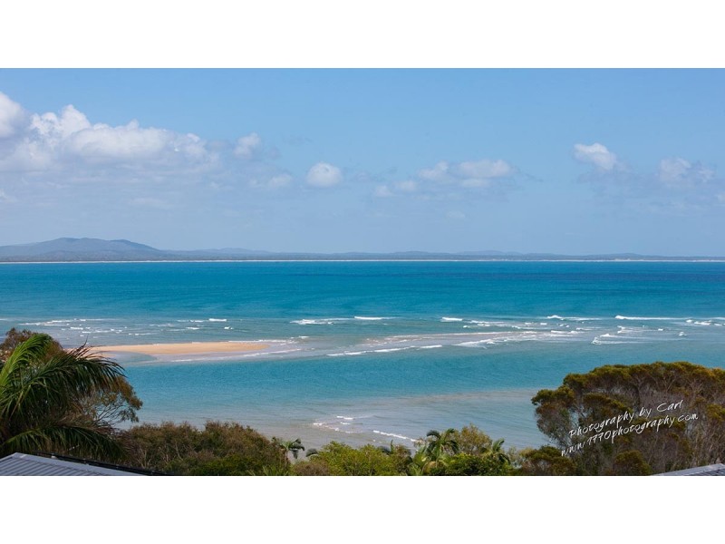 755 Captain Cook Drive, Seventeen Seventy QLD 4677