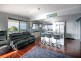 755 Captain Cook Drive, Seventeen Seventy QLD 4677