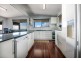 755 Captain Cook Drive, Seventeen Seventy QLD 4677