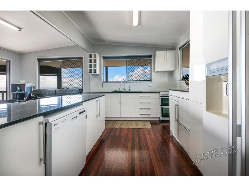 755 Captain Cook Drive, Seventeen Seventy QLD 4677