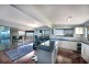 755 Captain Cook Drive, Seventeen Seventy QLD 4677