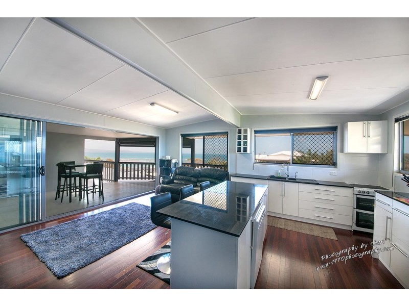 755 Captain Cook Drive, Seventeen Seventy QLD 4677