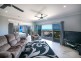755 Captain Cook Drive, Seventeen Seventy QLD 4677
